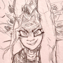 horizontalsplash avatar