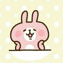 horizontalstring avatar