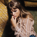 horizonte-de-eventos avatar