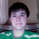 horizontescuriosos avatar