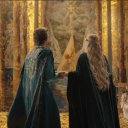 horizontesinfin avatar