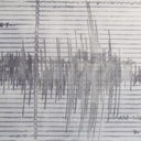 horizonteverticalpz avatar