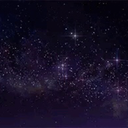 horizonvvalker avatar