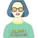 horizonwithsky avatar