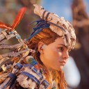 horizonzerodawn avatar