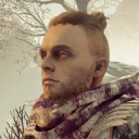 horizonzerodawnaesthetic avatar