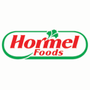 hormelfoods avatar