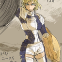 hormigaexplosivadavis avatar