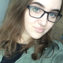 hormonalghost avatar