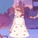 hormonalhussey avatar