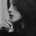 hormonalwasteland avatar