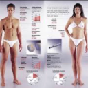 hormone2salepills avatar