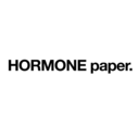 hormonepaper avatar