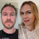 hormones-clinic avatar