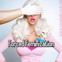 hormonesplacetherapy avatar