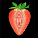 horndogcorndog3399 avatar