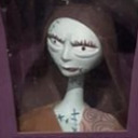 horndogincryptid avatar