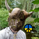 horned-eclipse avatar