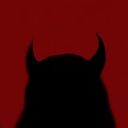 horneddepravity avatar