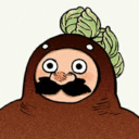 hornedpear avatar