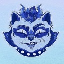 hornedraccooncool avatar