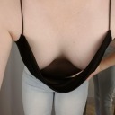 horneebitchsstuff avatar