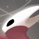 hornet-sings-silksong avatar