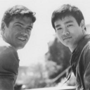 hornetnest1000 avatar