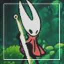 hornets-fiber-arts avatar