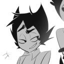 hornets-nest666 avatar