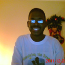 hornettigers21 avatar