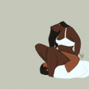 horngryinsomniac avatar