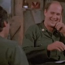 horniest-artist avatar