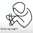 horniestclownintown avatar