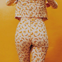 hornofplenty-blog avatar