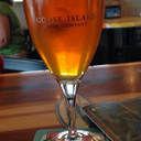 hornovbaphome avatar