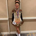 hornpipeswillbethedeathofme avatar