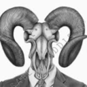 horns-n-ivory-blog avatar