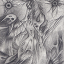 horns-ov-navia avatar