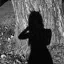 hornsbeforehalos avatar