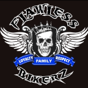 hornsupphotography avatar