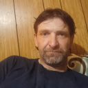 horny-4-ur-holes avatar