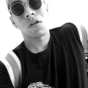 horny-and-gentle avatar