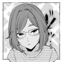 horny-and-ill avatar