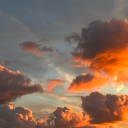 horny-and-naive avatar