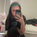 horny-but-hungry avatar