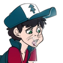 horny-dipper-blog avatar