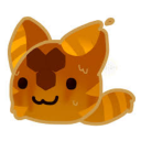 horny-for-slime avatar