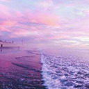 horny-genderqueer avatar