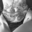 horny-giirl avatar
